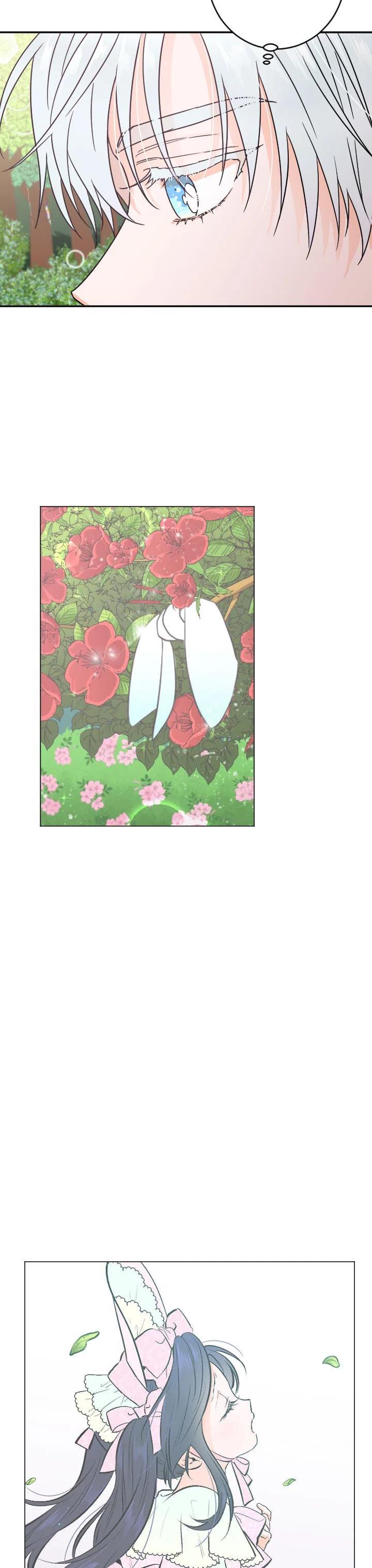 Manga-lc-com อ่านมังงะ อ่านการ์ตูน ออนไลน์ ฟรี Lady Baby ตอนที่ 1 2 3 4 5 6 7 8 9 10 11 12 13 14 ฟรี ไม่มีโฆษณา Manga-lc - อ่าน มังงะ อ่าน การ์ตูน ออนไลน์ อ่านมังงะ ฟรี