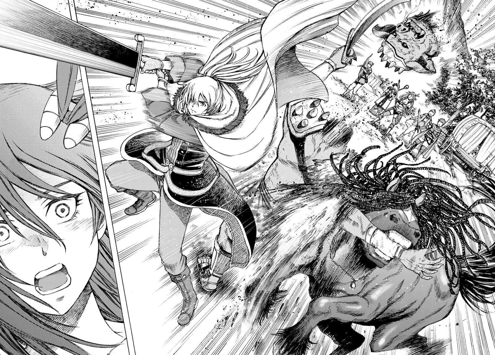 Manga-lc-com อ่านมังงะ อ่านการ์ตูน ออนไลน์ ฟรี Shoukan sareta Kenja wa Isekai wo Yuku – Saikyou nano wa Fuyou Zaiko no Item deshita ตอนที่ 1 2 3 4 5 6 7 8 9 10 11 12 13 14 ฟรี ไม่มีโฆษณา Manga-lc - อ่าน มังงะ อ่าน การ์ตูน ออนไลน์ อ่านมังงะ ฟรี