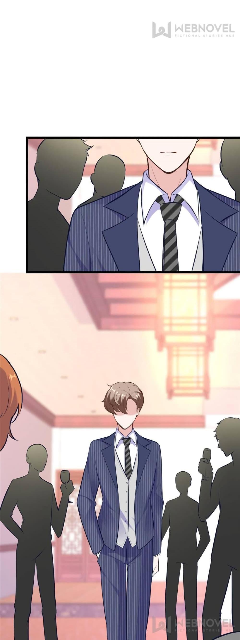 Manga-lc-com อ่านมังงะ อ่านการ์ตูน ออนไลน์ ฟรี My Beautiful Time With You ตอนที่ 1 2 3 4 5 6 7 8 9 10 11 12 13 14 ฟรี ไม่มีโฆษณา Manga-lc - อ่าน มังงะ อ่าน การ์ตูน ออนไลน์ อ่านมังงะ ฟรี