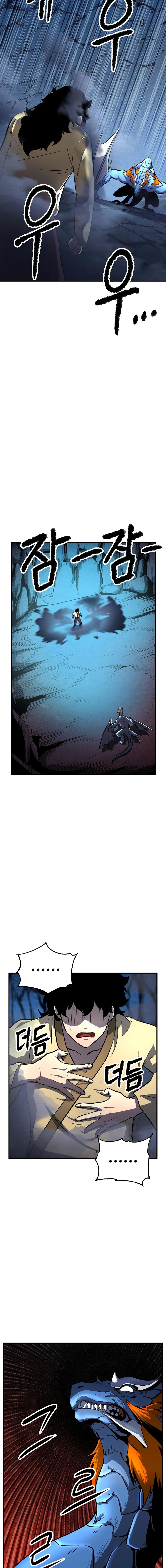 Manga-lc-com อ่านมังงะ อ่านการ์ตูน ออนไลน์ ฟรี The Heavenly Demon Destroys the Lich King’s Murim ตอนที่ 1 2 3 4 5 6 7 8 9 10 11 12 13 14 ฟรี ไม่มีโฆษณา Manga-lc - อ่าน มังงะ อ่าน การ์ตูน ออนไลน์ อ่านมังงะ ฟรี