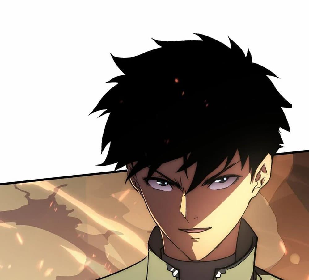 Manga-lc-com อ่านมังงะ อ่านการ์ตูน ออนไลน์ ฟรี Rise From The Rubble ตอนที่ 1 2 3 4 5 6 7 8 9 10 11 12 13 14 ฟรี ไม่มีโฆษณา Manga-lc - อ่าน มังงะ อ่าน การ์ตูน ออนไลน์ อ่านมังงะ ฟรี