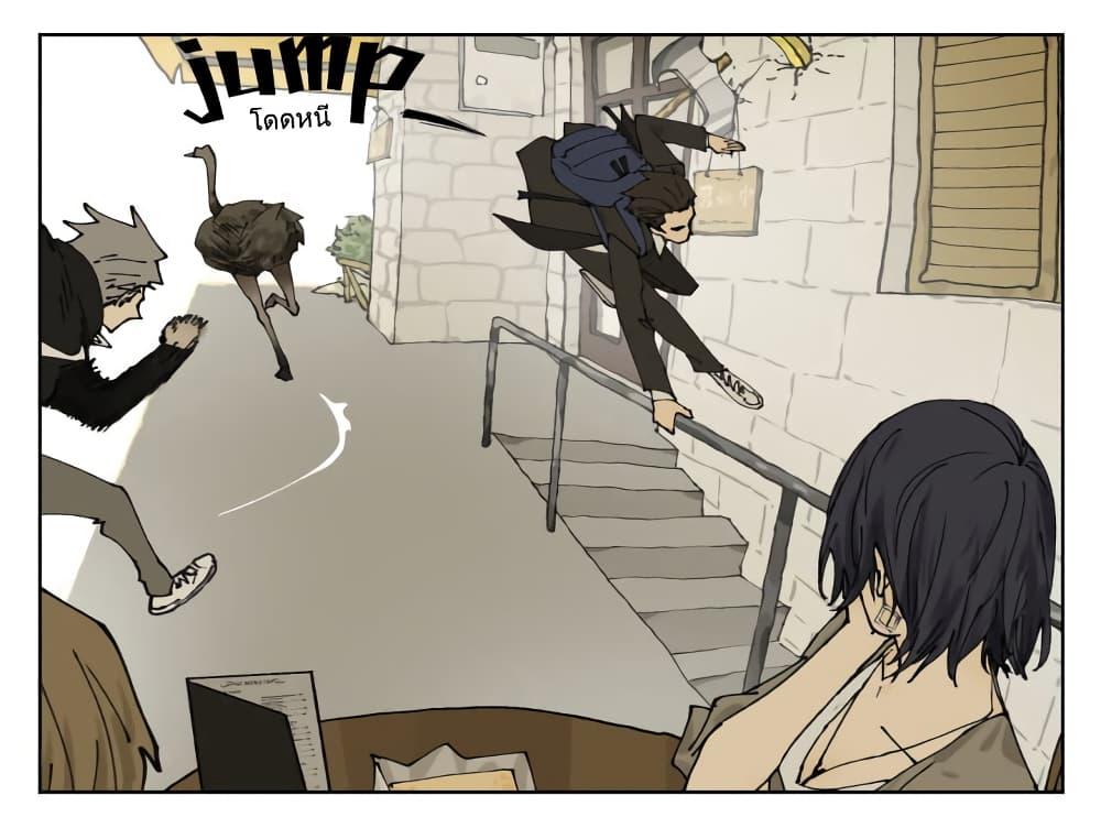 Manga-lc-com อ่านมังงะ อ่านการ์ตูน ออนไลน์ ฟรี Nan Hao & Shang Feng ตอนที่ 1 2 3 4 5 6 7 8 9 10 11 12 13 14 ฟรี ไม่มีโฆษณา Manga-lc - อ่าน มังงะ อ่าน การ์ตูน ออนไลน์ อ่านมังงะ ฟรี