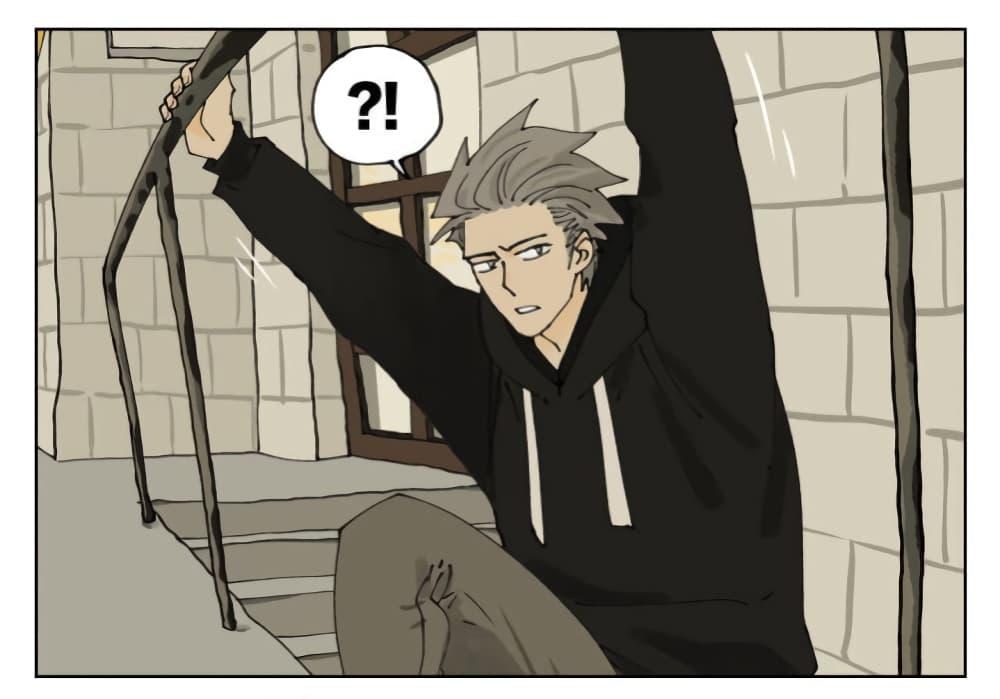 Manga-lc-com อ่านมังงะ อ่านการ์ตูน ออนไลน์ ฟรี Nan Hao & Shang Feng ตอนที่ 1 2 3 4 5 6 7 8 9 10 11 12 13 14 ฟรี ไม่มีโฆษณา Manga-lc - อ่าน มังงะ อ่าน การ์ตูน ออนไลน์ อ่านมังงะ ฟรี