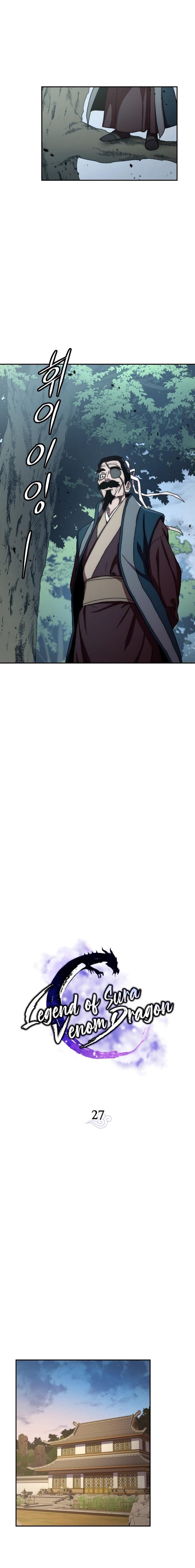 Manga-lc-com อ่านมังงะ อ่านการ์ตูน ออนไลน์ ฟรี Legend of Asura – The Venom Dragon ตอนที่ 1 2 3 4 5 6 7 8 9 10 11 12 13 14 ฟรี ไม่มีโฆษณา Manga-lc - อ่าน มังงะ อ่าน การ์ตูน ออนไลน์ อ่านมังงะ ฟรี