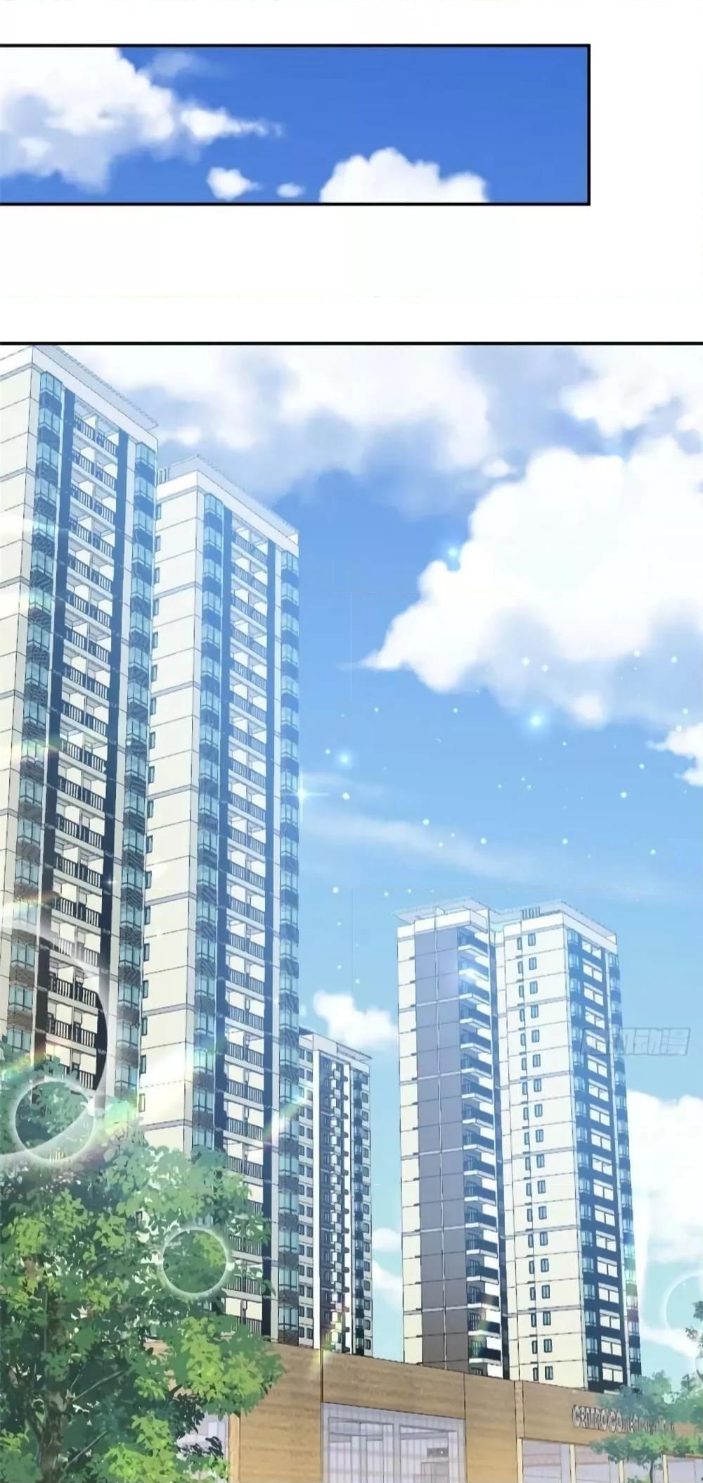 Manga-lc-com อ่านมังงะ อ่านการ์ตูน ออนไลน์ ฟรี Madam,SheHas ตอนที่ 1 2 3 4 5 6 7 8 9 10 11 12 13 14 ฟรี ไม่มีโฆษณา Manga-lc - อ่าน มังงะ อ่าน การ์ตูน ออนไลน์ อ่านมังงะ ฟรี