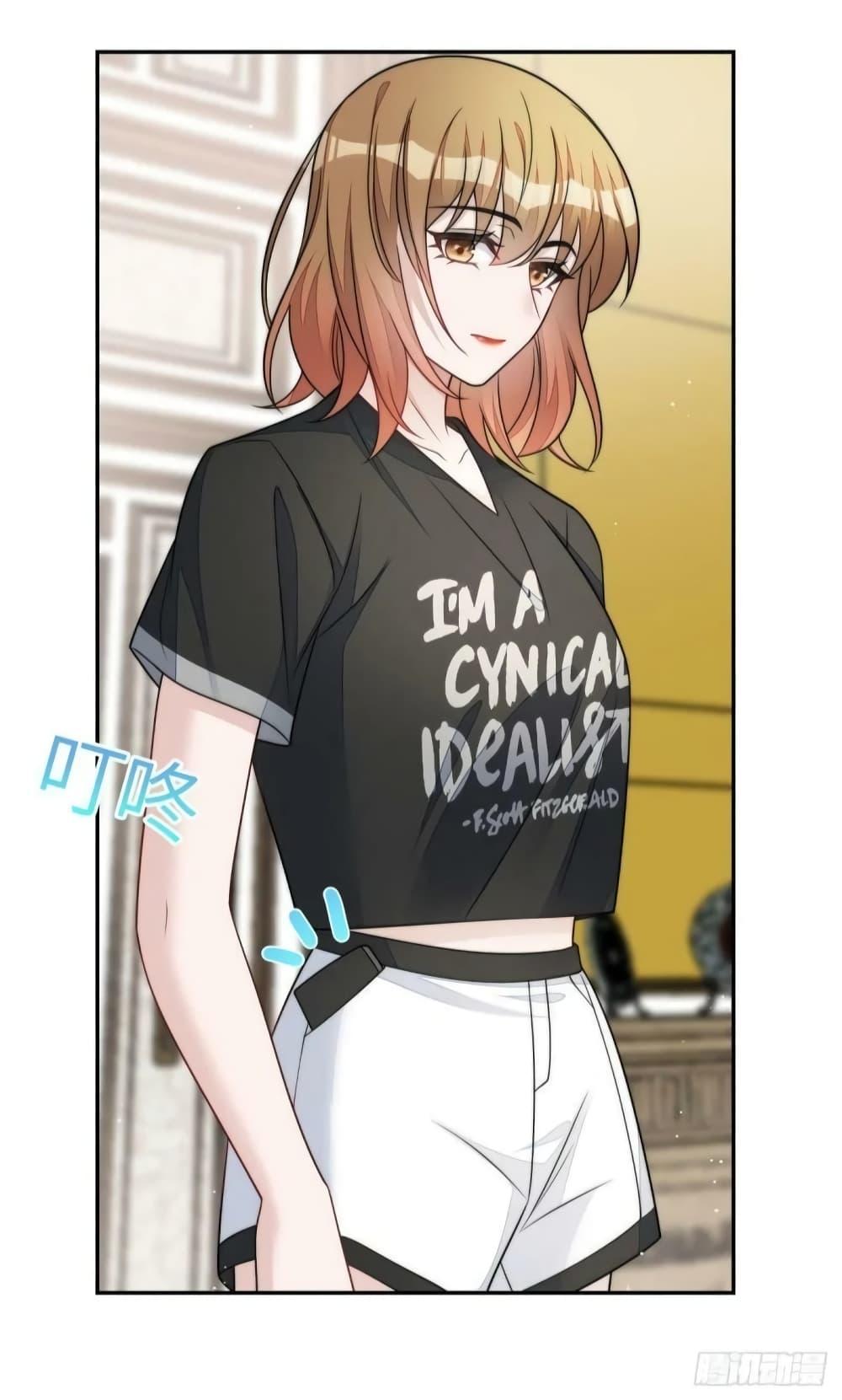 Manga-lc-com อ่านมังงะ อ่านการ์ตูน ออนไลน์ ฟรี Madam,SheHas ตอนที่ 1 2 3 4 5 6 7 8 9 10 11 12 13 14 ฟรี ไม่มีโฆษณา Manga-lc - อ่าน มังงะ อ่าน การ์ตูน ออนไลน์ อ่านมังงะ ฟรี