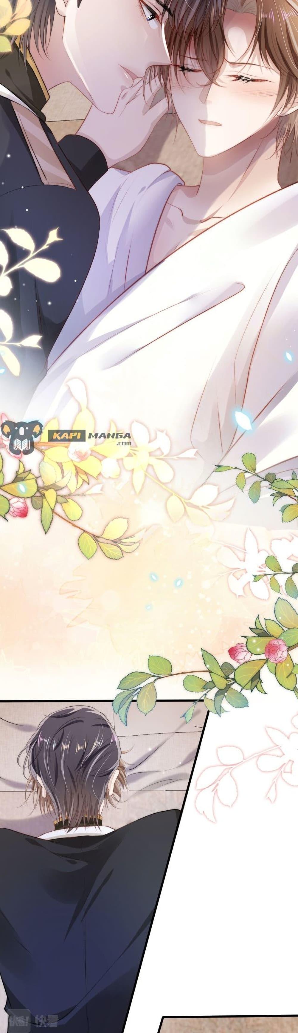 Manga-lc-com อ่านมังงะ อ่านการ์ตูน ออนไลน์ ฟรี The Villain Pampered Me To The Sky ตอนที่ 1 2 3 4 5 6 7 8 9 10 11 12 13 14 ฟรี ไม่มีโฆษณา Manga-lc - อ่าน มังงะ อ่าน การ์ตูน ออนไลน์ อ่านมังงะ ฟรี