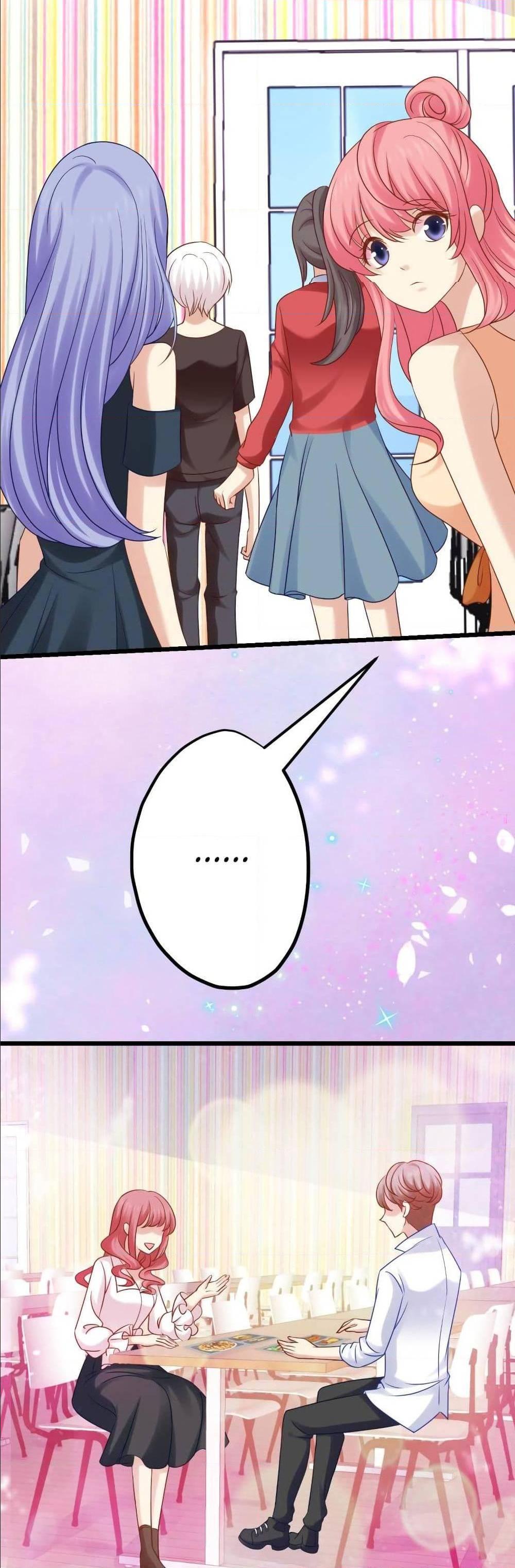 Manga-lc-com อ่านมังงะ อ่านการ์ตูน ออนไลน์ ฟรี My Beautiful Time With You ตอนที่ 1 2 3 4 5 6 7 8 9 10 11 12 13 14 ฟรี ไม่มีโฆษณา Manga-lc - อ่าน มังงะ อ่าน การ์ตูน ออนไลน์ อ่านมังงะ ฟรี