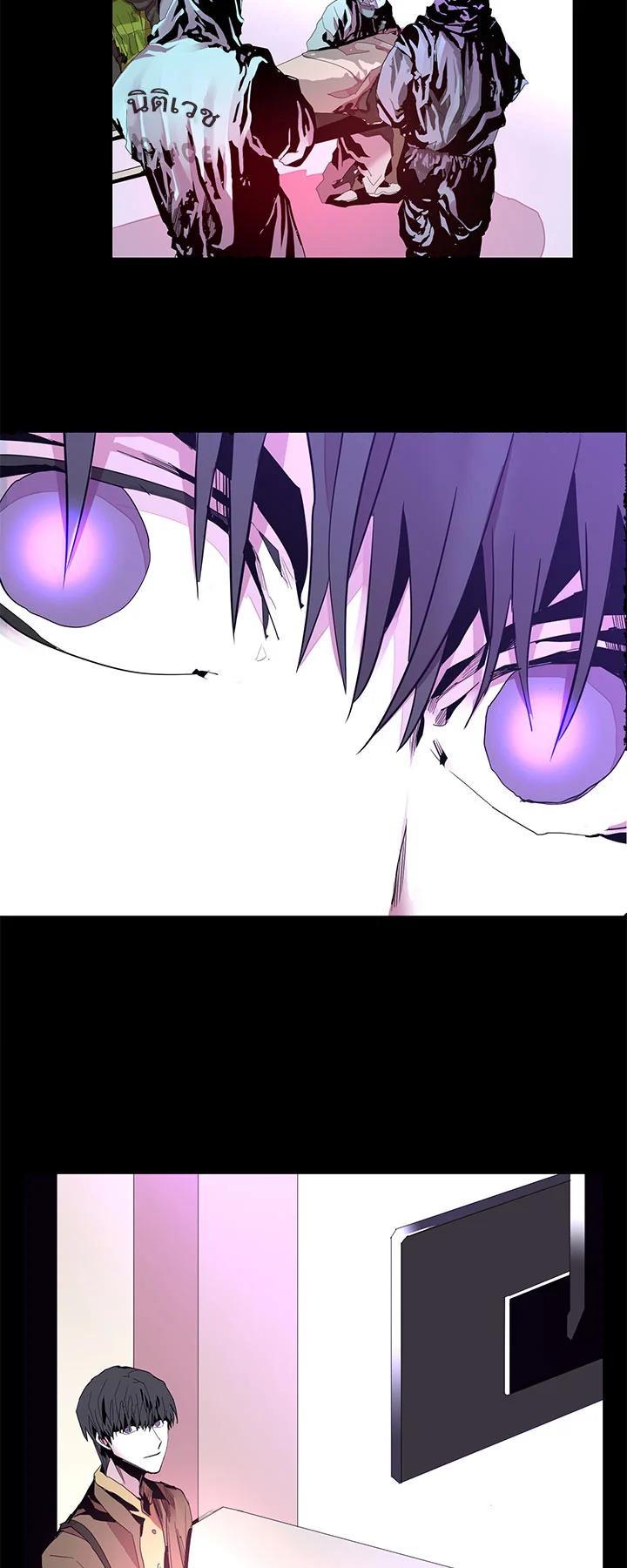 Manga-lc-com อ่านมังงะ อ่านการ์ตูน ออนไลน์ ฟรี Resetter ตอนที่ 1 2 3 4 5 6 7 8 9 10 11 12 13 14 ฟรี ไม่มีโฆษณา Manga-lc - อ่าน มังงะ อ่าน การ์ตูน ออนไลน์ อ่านมังงะ ฟรี