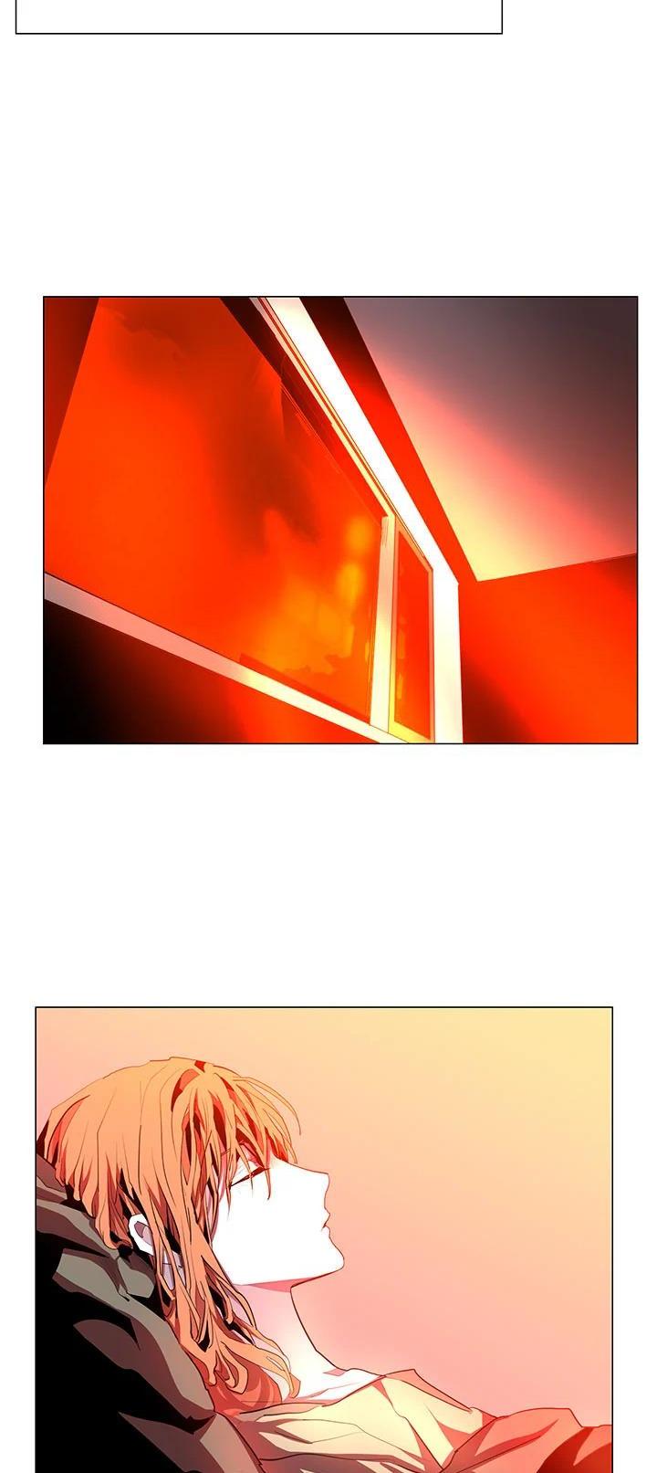 Manga-lc-com อ่านมังงะ อ่านการ์ตูน ออนไลน์ ฟรี Resetter ตอนที่ 1 2 3 4 5 6 7 8 9 10 11 12 13 14 ฟรี ไม่มีโฆษณา Manga-lc - อ่าน มังงะ อ่าน การ์ตูน ออนไลน์ อ่านมังงะ ฟรี