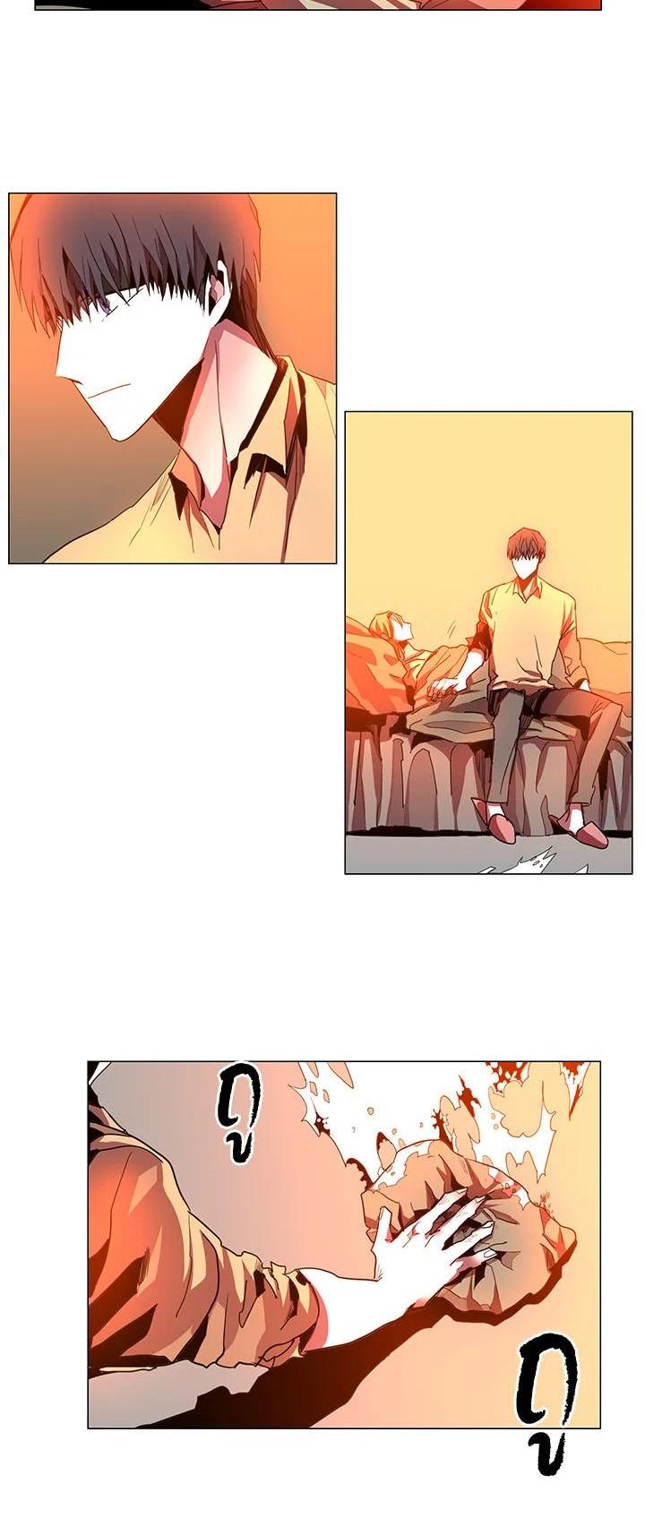 Manga-lc-com อ่านมังงะ อ่านการ์ตูน ออนไลน์ ฟรี Resetter ตอนที่ 1 2 3 4 5 6 7 8 9 10 11 12 13 14 ฟรี ไม่มีโฆษณา Manga-lc - อ่าน มังงะ อ่าน การ์ตูน ออนไลน์ อ่านมังงะ ฟรี