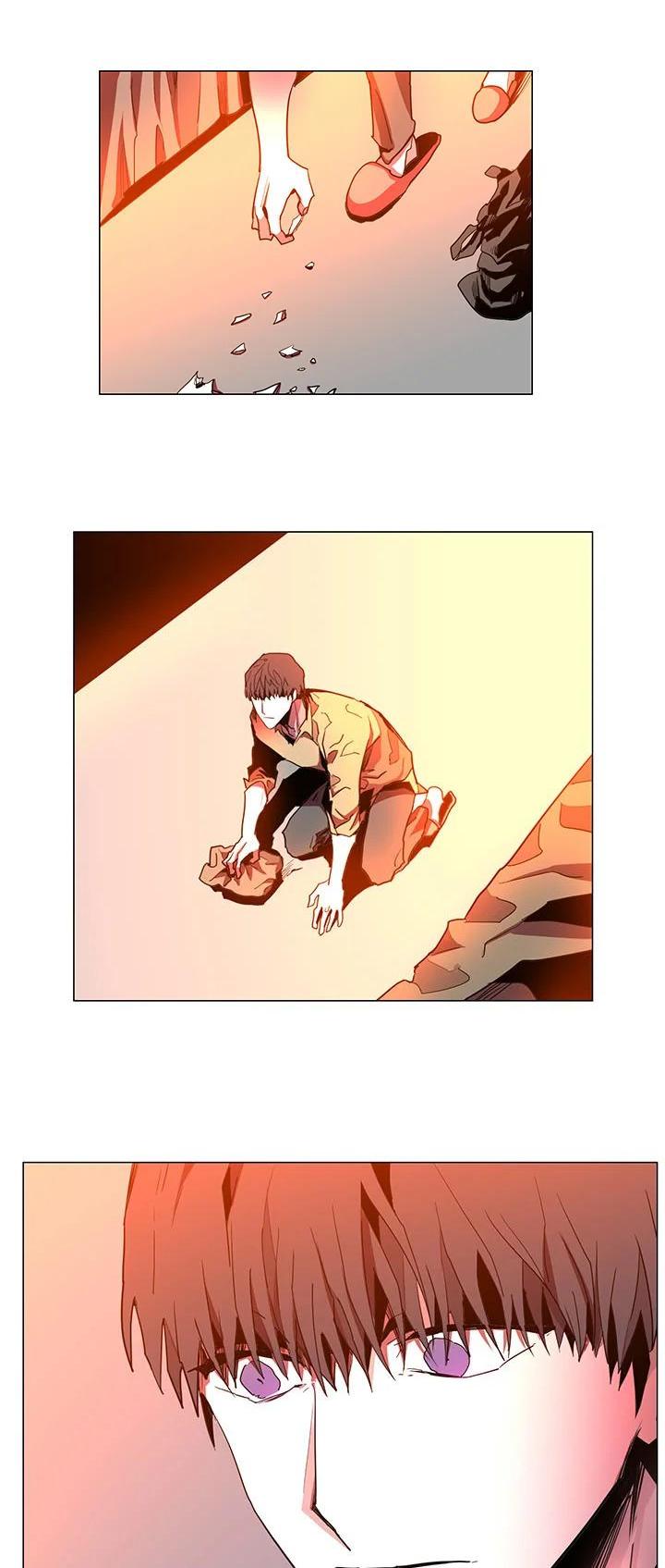 Manga-lc-com อ่านมังงะ อ่านการ์ตูน ออนไลน์ ฟรี Resetter ตอนที่ 1 2 3 4 5 6 7 8 9 10 11 12 13 14 ฟรี ไม่มีโฆษณา Manga-lc - อ่าน มังงะ อ่าน การ์ตูน ออนไลน์ อ่านมังงะ ฟรี