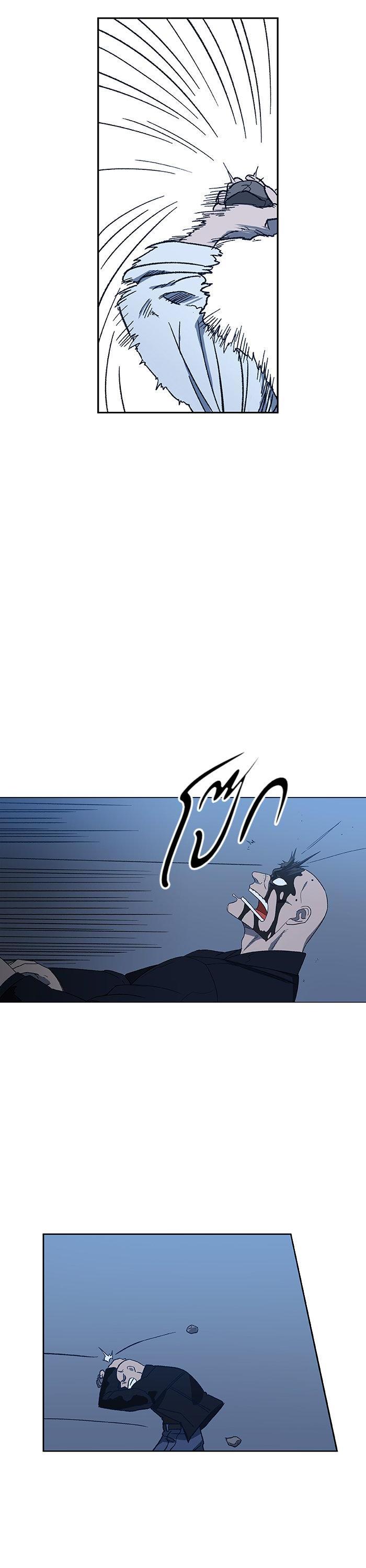 Manga-lc-com อ่านมังงะ อ่านการ์ตูน ออนไลน์ ฟรี The Boxer ตอนที่ 1 2 3 4 5 6 7 8 9 10 11 12 13 14 ฟรี ไม่มีโฆษณา Manga-lc - อ่าน มังงะ อ่าน การ์ตูน ออนไลน์ อ่านมังงะ ฟรี