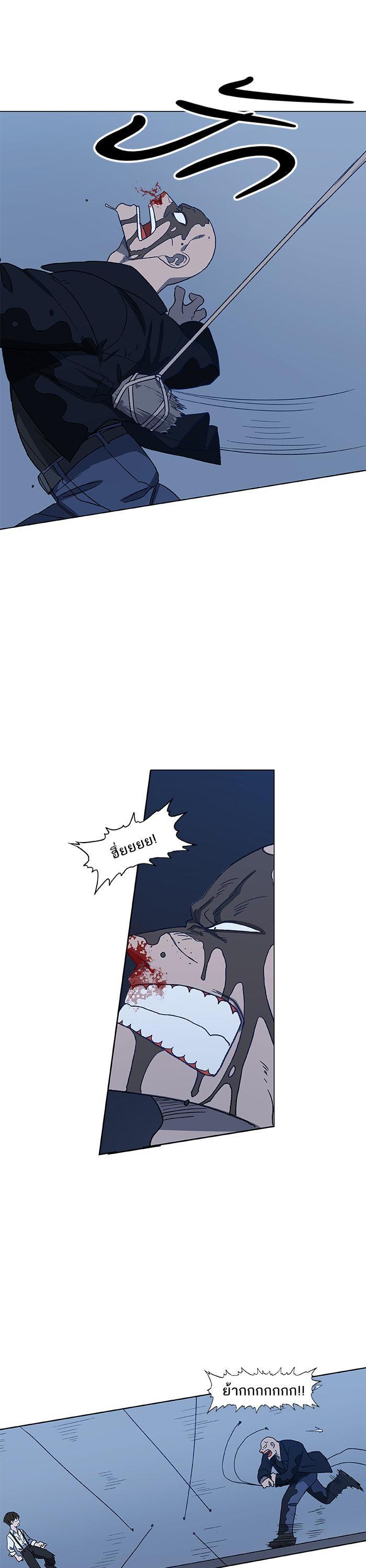 Manga-lc-com อ่านมังงะ อ่านการ์ตูน ออนไลน์ ฟรี The Boxer ตอนที่ 1 2 3 4 5 6 7 8 9 10 11 12 13 14 ฟรี ไม่มีโฆษณา Manga-lc - อ่าน มังงะ อ่าน การ์ตูน ออนไลน์ อ่านมังงะ ฟรี