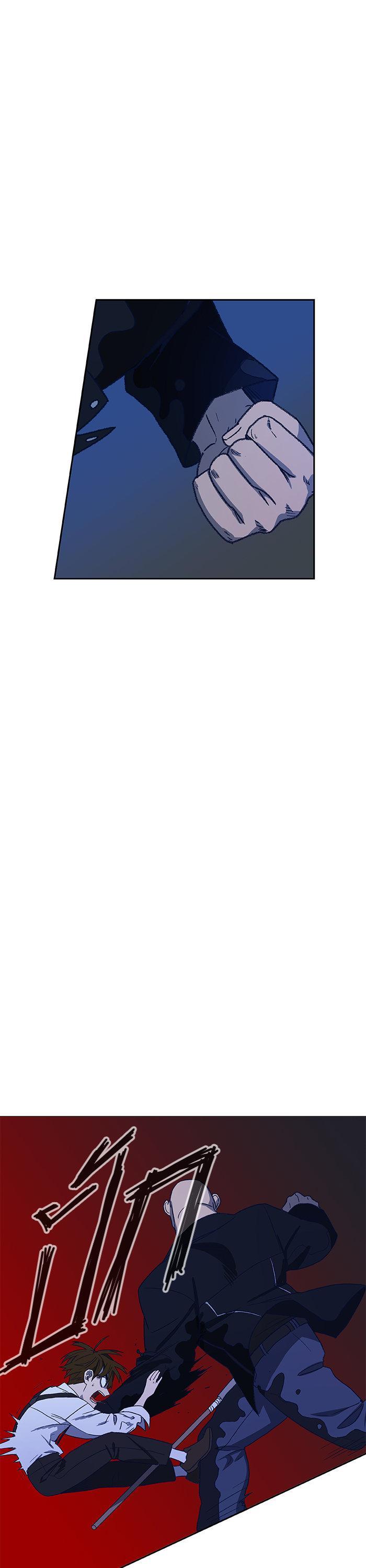 Manga-lc-com อ่านมังงะ อ่านการ์ตูน ออนไลน์ ฟรี The Boxer ตอนที่ 1 2 3 4 5 6 7 8 9 10 11 12 13 14 ฟรี ไม่มีโฆษณา Manga-lc - อ่าน มังงะ อ่าน การ์ตูน ออนไลน์ อ่านมังงะ ฟรี