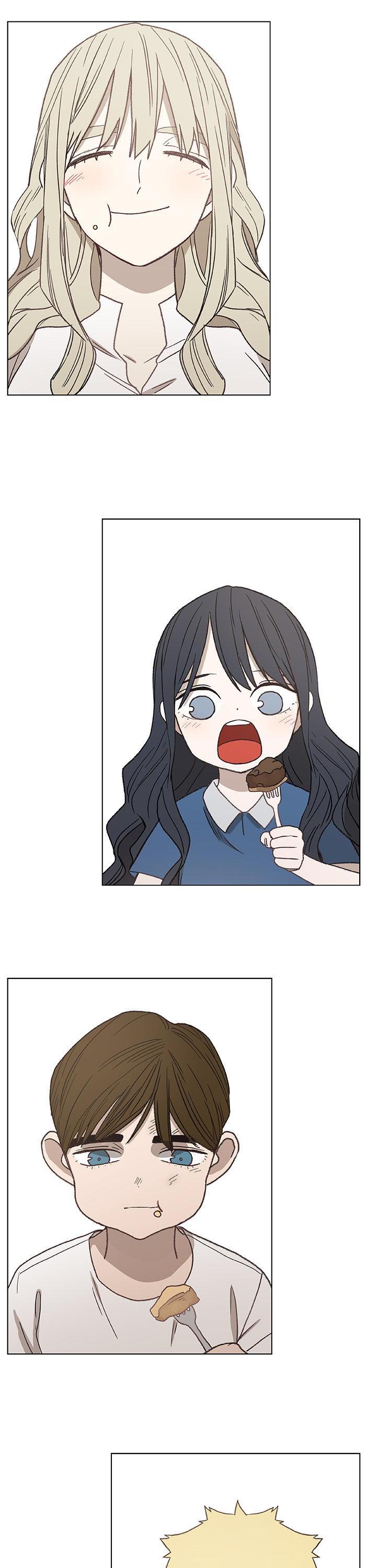 Manga-lc-com อ่านมังงะ อ่านการ์ตูน ออนไลน์ ฟรี The Boxer ตอนที่ 1 2 3 4 5 6 7 8 9 10 11 12 13 14 ฟรี ไม่มีโฆษณา Manga-lc - อ่าน มังงะ อ่าน การ์ตูน ออนไลน์ อ่านมังงะ ฟรี