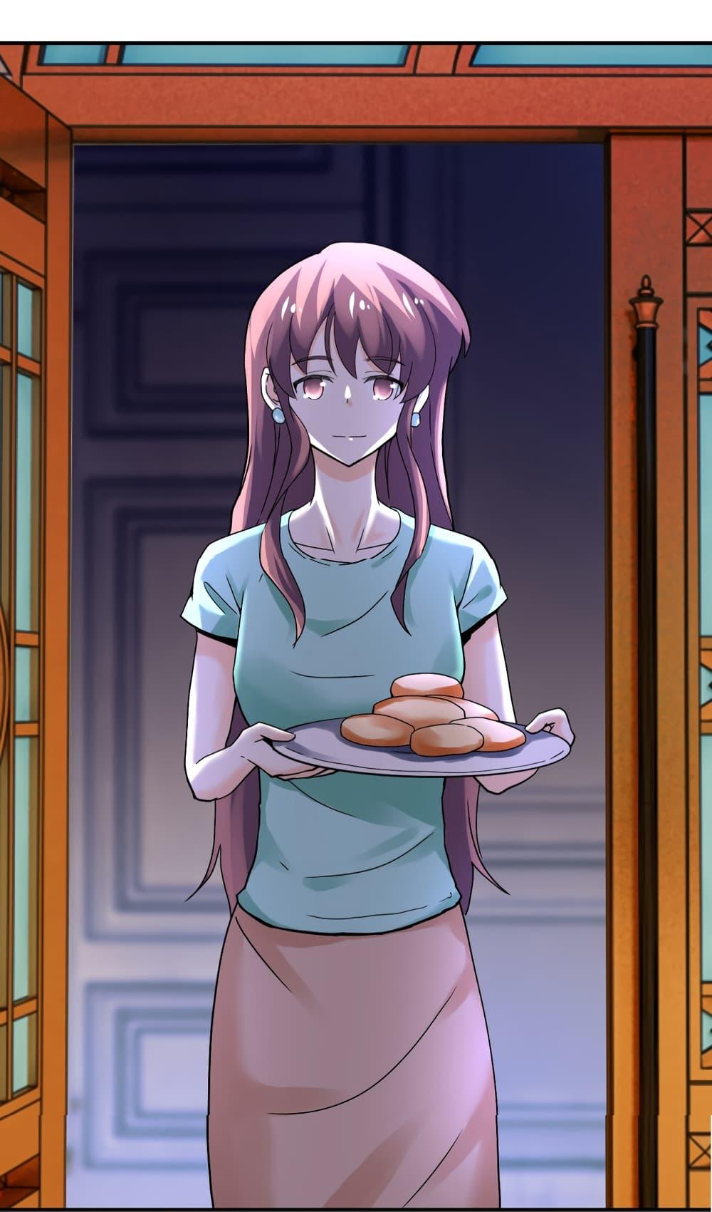 Manga-lc-com อ่านมังงะ อ่านการ์ตูน ออนไลน์ ฟรี Apocalyptic Super System ตอนที่ 1 2 3 4 5 6 7 8 9 10 11 12 13 14 ฟรี ไม่มีโฆษณา Manga-lc - อ่าน มังงะ อ่าน การ์ตูน ออนไลน์ อ่านมังงะ ฟรี