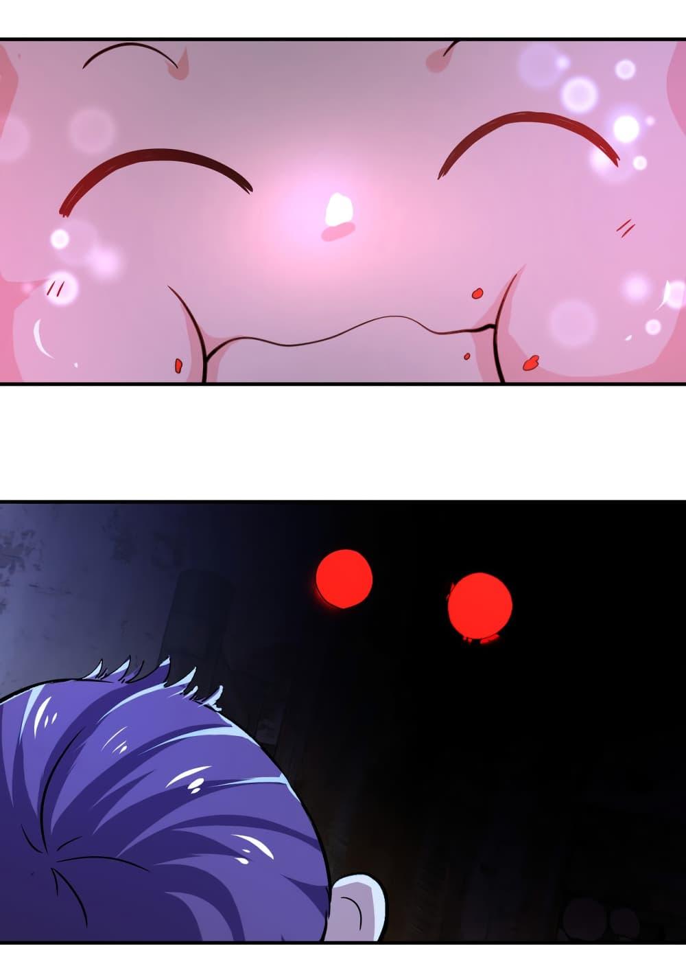 Manga-lc-com อ่านมังงะ อ่านการ์ตูน ออนไลน์ ฟรี Apocalyptic Super System ตอนที่ 1 2 3 4 5 6 7 8 9 10 11 12 13 14 ฟรี ไม่มีโฆษณา Manga-lc - อ่าน มังงะ อ่าน การ์ตูน ออนไลน์ อ่านมังงะ ฟรี