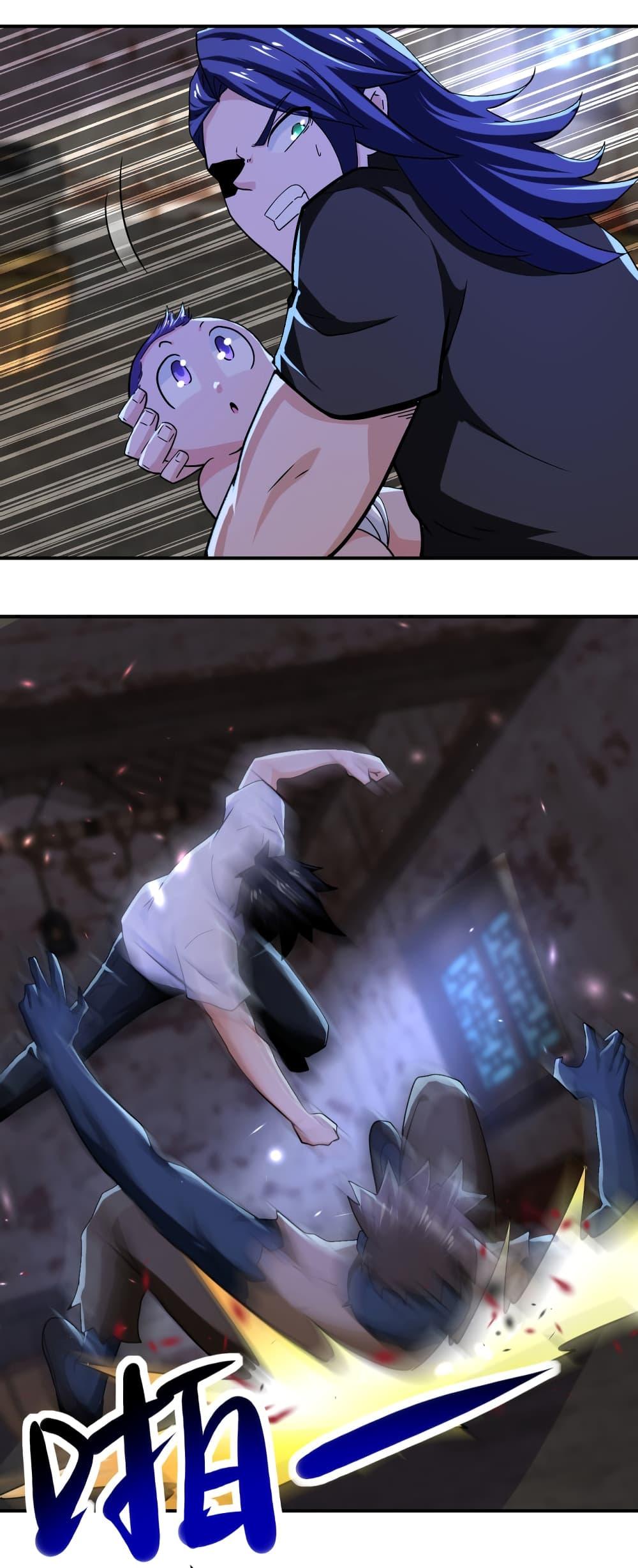 Manga-lc-com อ่านมังงะ อ่านการ์ตูน ออนไลน์ ฟรี Apocalyptic Super System ตอนที่ 1 2 3 4 5 6 7 8 9 10 11 12 13 14 ฟรี ไม่มีโฆษณา Manga-lc - อ่าน มังงะ อ่าน การ์ตูน ออนไลน์ อ่านมังงะ ฟรี