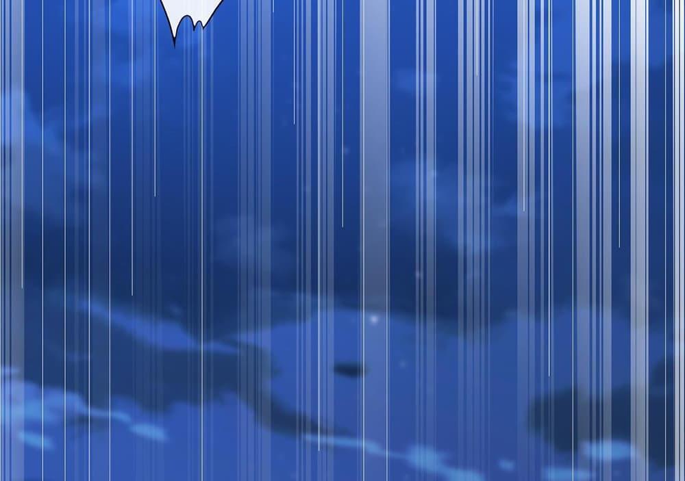 Manga-lc-com อ่านมังงะ อ่านการ์ตูน ออนไลน์ ฟรี แฟนของผมทั้งสวยและรวยมาก ตอนที่ 1 2 3 4 5 6 7 8 9 10 11 12 13 14 ฟรี ไม่มีโฆษณา Manga-lc - อ่าน มังงะ อ่าน การ์ตูน ออนไลน์ อ่านมังงะ ฟรี