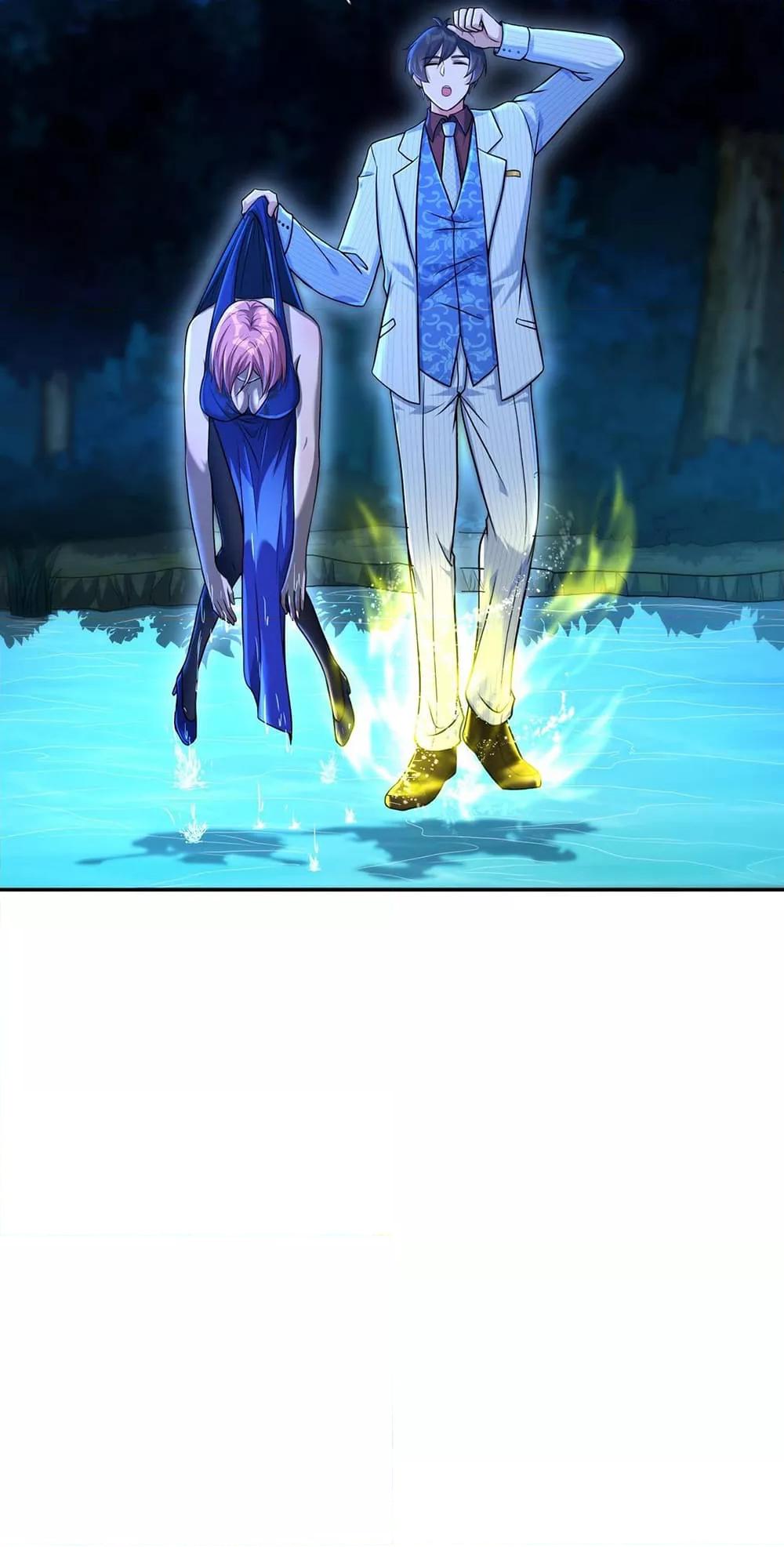 Manga-lc-com อ่านมังงะ อ่านการ์ตูน ออนไลน์ ฟรี แฟนของผมทั้งสวยและรวยมาก ตอนที่ 1 2 3 4 5 6 7 8 9 10 11 12 13 14 ฟรี ไม่มีโฆษณา Manga-lc - อ่าน มังงะ อ่าน การ์ตูน ออนไลน์ อ่านมังงะ ฟรี