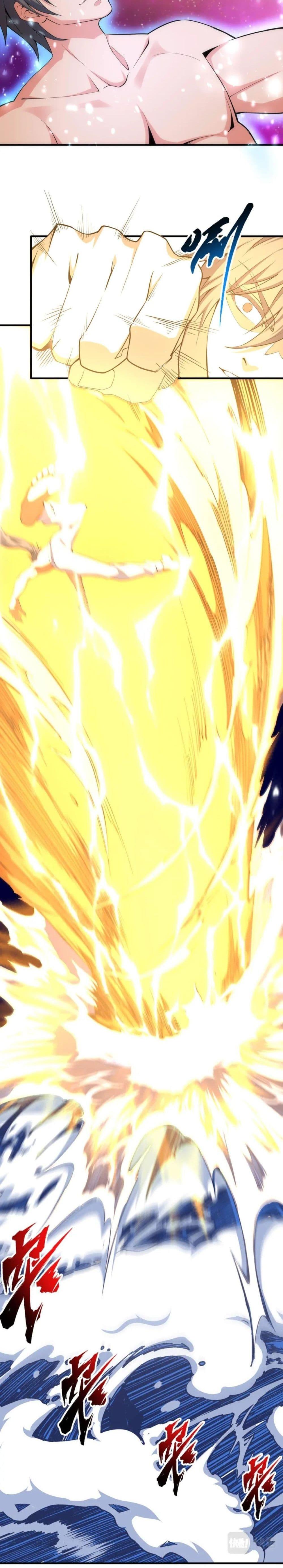 Manga-lc-com อ่านมังงะ อ่านการ์ตูน ออนไลน์ ฟรี eternal god emperor ตอนที่ 1 2 3 4 5 6 7 8 9 10 11 12 13 14 ฟรี ไม่มีโฆษณา Manga-lc - อ่าน มังงะ อ่าน การ์ตูน ออนไลน์ อ่านมังงะ ฟรี