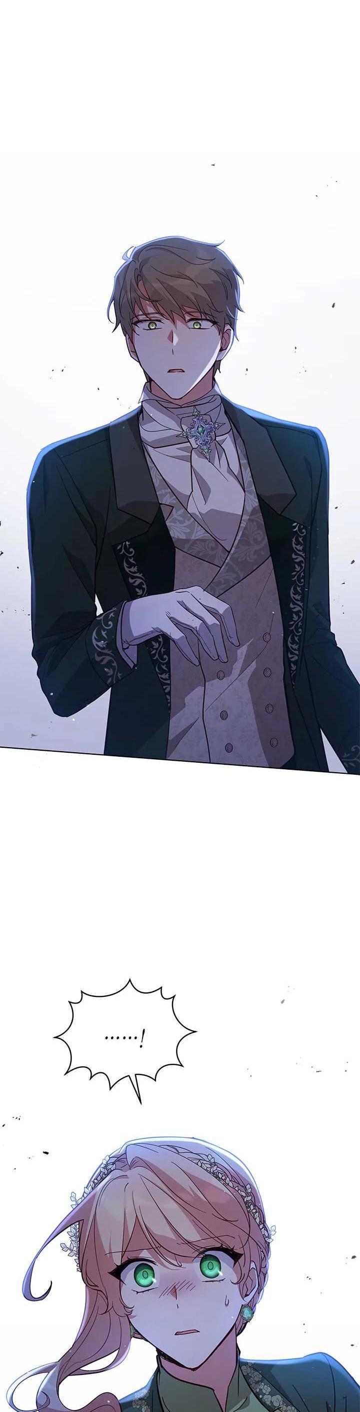 Manga-lc-com อ่านมังงะ อ่านการ์ตูน ออนไลน์ ฟรี Untouchable Lady ตอนที่ 1 2 3 4 5 6 7 8 9 10 11 12 13 14 ฟรี ไม่มีโฆษณา Manga-lc - อ่าน มังงะ อ่าน การ์ตูน ออนไลน์ อ่านมังงะ ฟรี