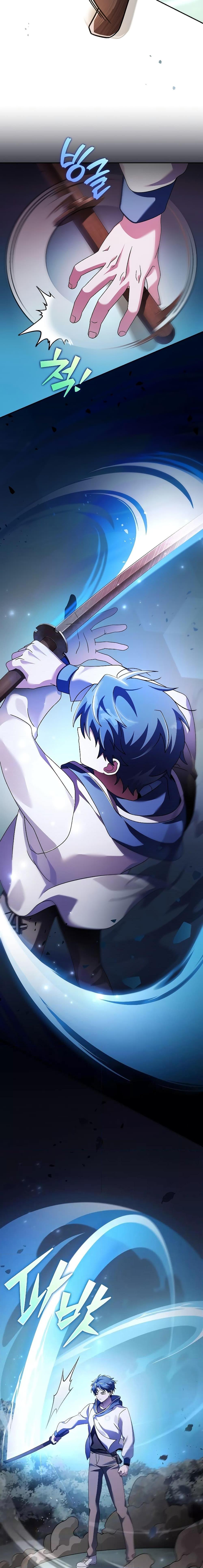 Manga-lc-com อ่านมังงะ อ่านการ์ตูน ออนไลน์ ฟรี The Novel’s Extra (Remake) ตอนที่ 1 2 3 4 5 6 7 8 9 10 11 12 13 14 ฟรี ไม่มีโฆษณา Manga-lc - อ่าน มังงะ อ่าน การ์ตูน ออนไลน์ อ่านมังงะ ฟรี