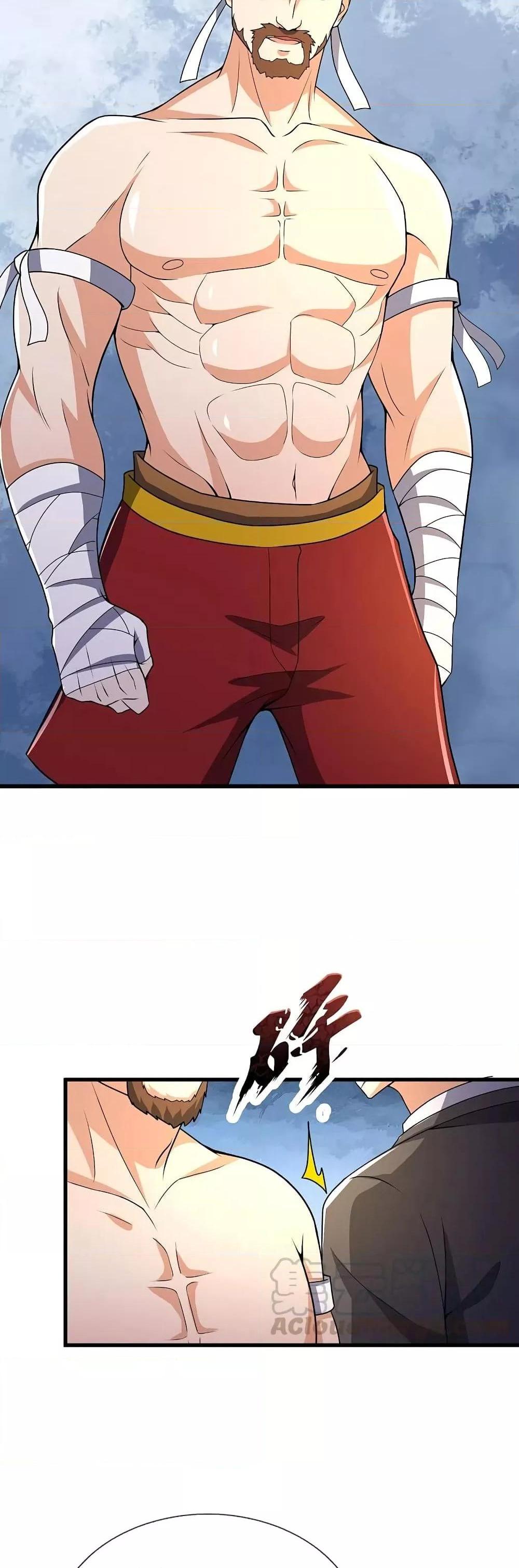 Manga-lc-com อ่านมังงะ อ่านการ์ตูน ออนไลน์ ฟรี TheLegendGod ตอนที่ 1 2 3 4 5 6 7 8 9 10 11 12 13 14 ฟรี ไม่มีโฆษณา Manga-lc - อ่าน มังงะ อ่าน การ์ตูน ออนไลน์ อ่านมังงะ ฟรี