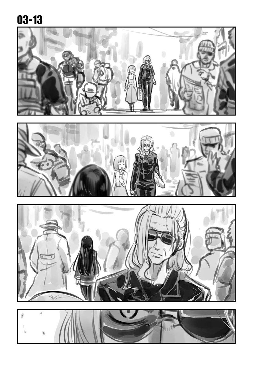 Manga-lc-com อ่านมังงะ อ่านการ์ตูน ออนไลน์ ฟรี Mechanical Buddy Universe ตอนที่ 1 2 3 4 5 6 7 8 9 10 11 12 13 14 ฟรี ไม่มีโฆษณา Manga-lc - อ่าน มังงะ อ่าน การ์ตูน ออนไลน์ อ่านมังงะ ฟรี