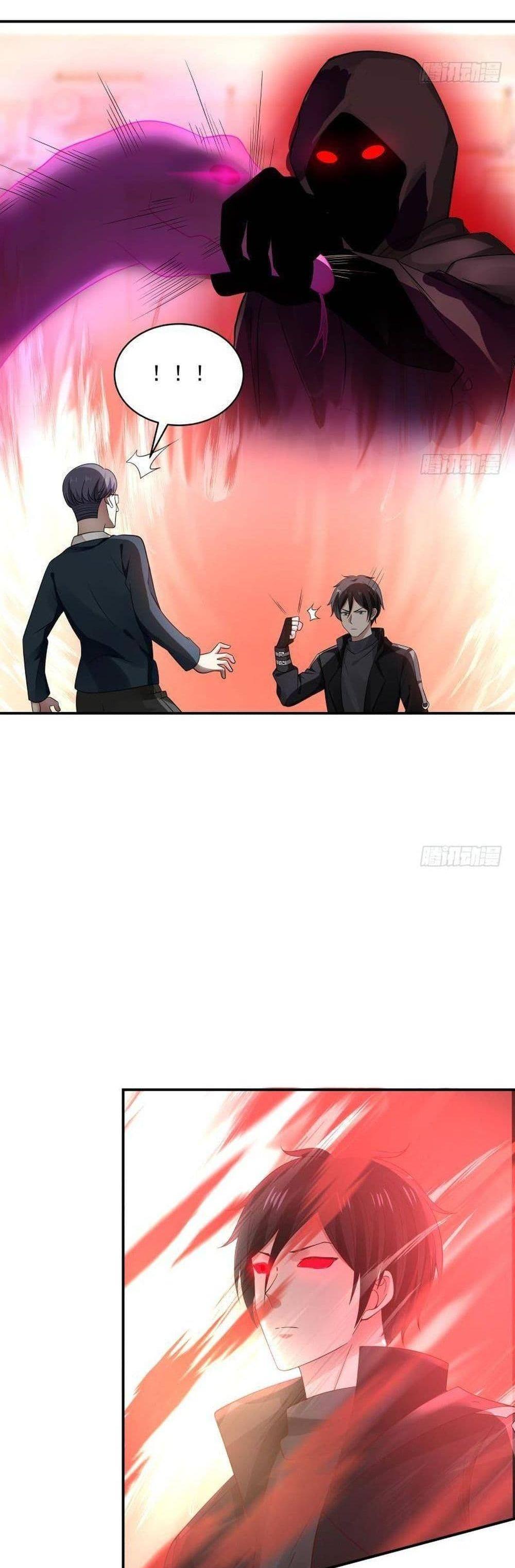 Manga-lc-com อ่านมังงะ อ่านการ์ตูน ออนไลน์ ฟรี Metropolis Killing Arrogant Immortal ตอนที่ 1 2 3 4 5 6 7 8 9 10 11 12 13 14 ฟรี ไม่มีโฆษณา Manga-lc - อ่าน มังงะ อ่าน การ์ตูน ออนไลน์ อ่านมังงะ ฟรี