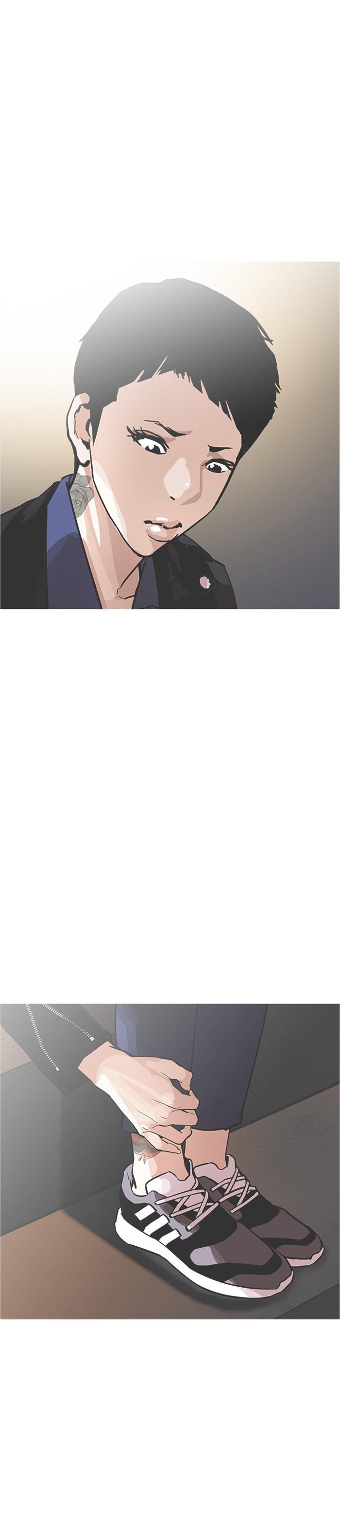 Manga-lc-com อ่านมังงะ อ่านการ์ตูน ออนไลน์ ฟรี Lookism ตอนที่ 1 2 3 4 5 6 7 8 9 10 11 12 13 14 ฟรี ไม่มีโฆษณา Manga-lc - อ่าน มังงะ อ่าน การ์ตูน ออนไลน์ อ่านมังงะ ฟรี