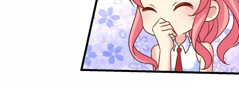 Manga-lc-com อ่านมังงะ อ่านการ์ตูน ออนไลน์ ฟรี My Beautiful Time With You ตอนที่ 1 2 3 4 5 6 7 8 9 10 11 12 13 14 ฟรี ไม่มีโฆษณา Manga-lc - อ่าน มังงะ อ่าน การ์ตูน ออนไลน์ อ่านมังงะ ฟรี