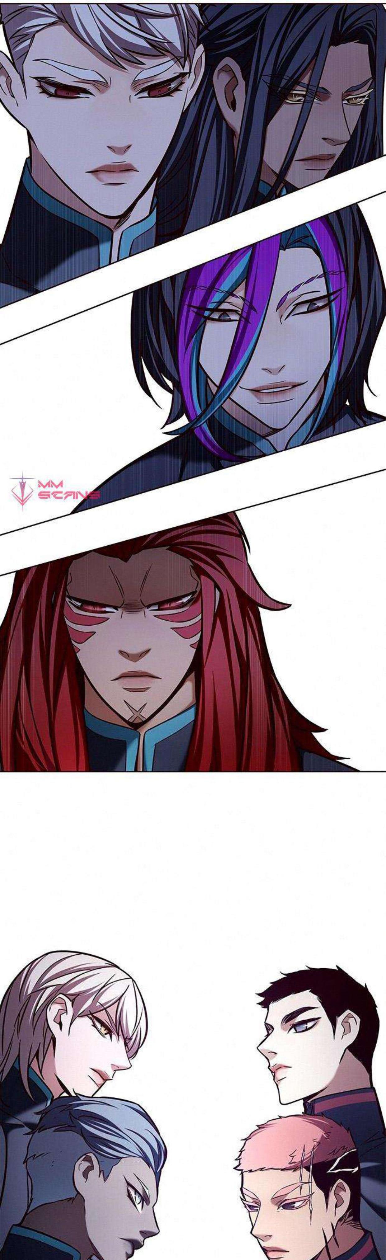 Manga-lc-com อ่านมังงะ อ่านการ์ตูน ออนไลน์ ฟรี Eleceed ตอนที่ 1 2 3 4 5 6 7 8 9 10 11 12 13 14 ฟรี ไม่มีโฆษณา Manga-lc - อ่าน มังงะ อ่าน การ์ตูน ออนไลน์ อ่านมังงะ ฟรี