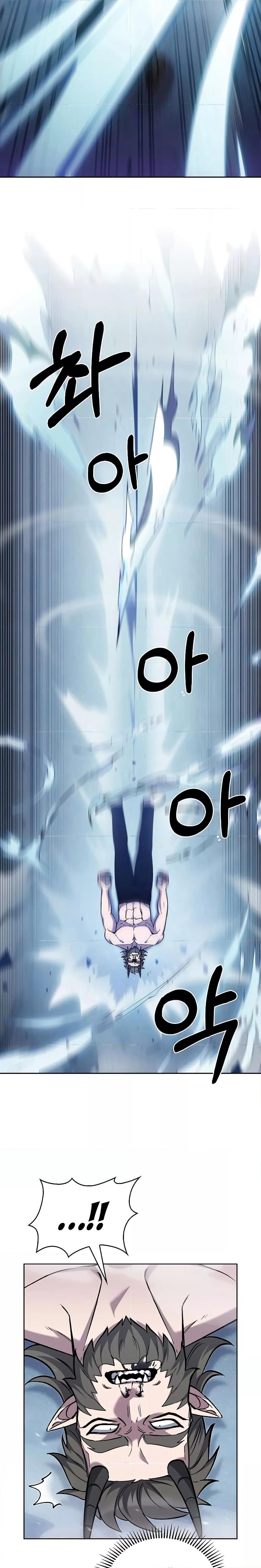 Manga-lc-com อ่านมังงะ อ่านการ์ตูน ออนไลน์ ฟรี TheDeliveryMa ตอนที่ 1 2 3 4 5 6 7 8 9 10 11 12 13 14 ฟรี ไม่มีโฆษณา Manga-lc - อ่าน มังงะ อ่าน การ์ตูน ออนไลน์ อ่านมังงะ ฟรี