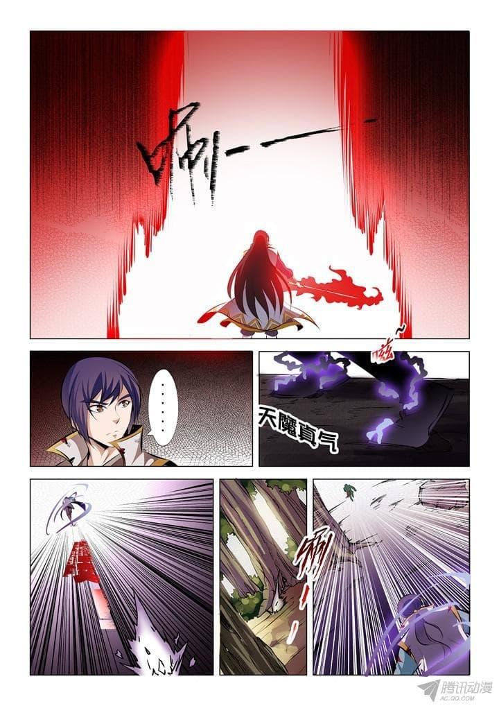 Manga-lc-com อ่านมังงะ อ่านการ์ตูน ออนไลน์ ฟรี Bailian Chengshen ตอนที่ 1 2 3 4 5 6 7 8 9 10 11 12 13 14 ฟรี ไม่มีโฆษณา Manga-lc - อ่าน มังงะ อ่าน การ์ตูน ออนไลน์ อ่านมังงะ ฟรี