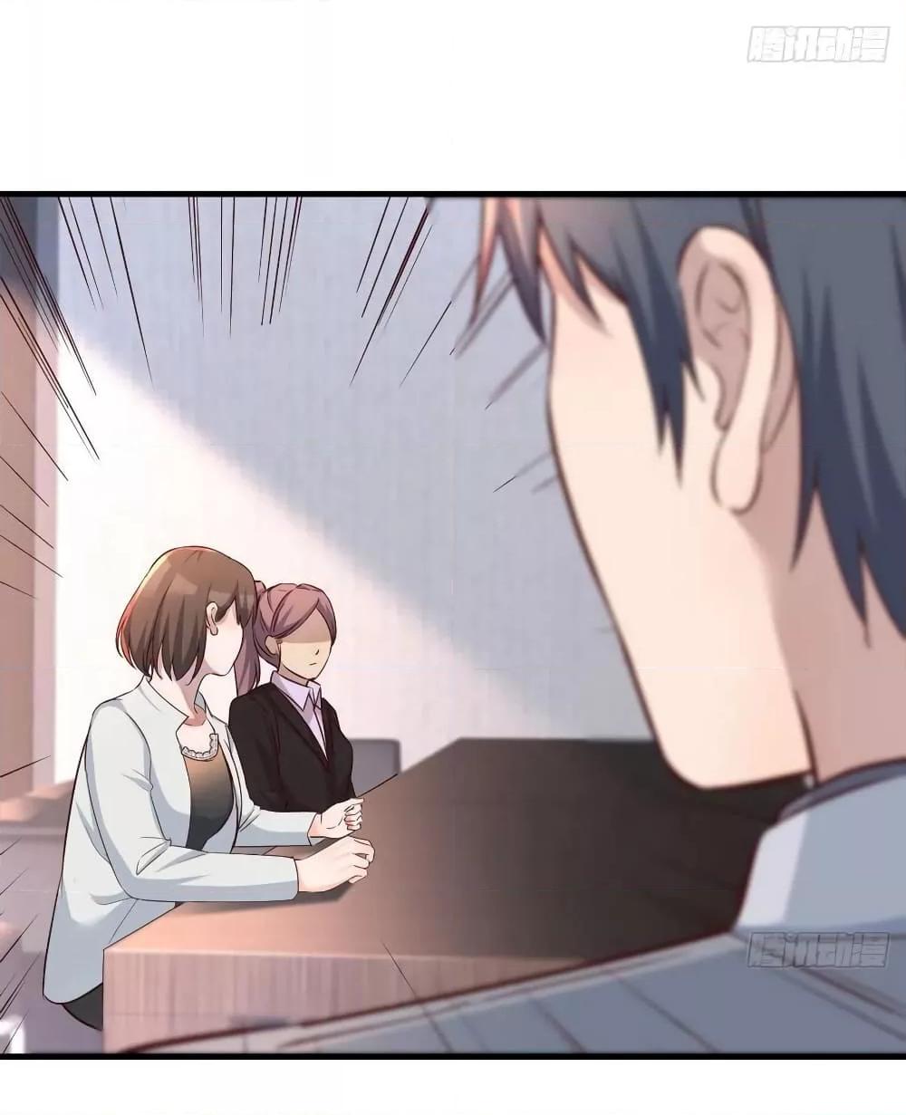 Manga-lc-com อ่านมังงะ อ่านการ์ตูน ออนไลน์ ฟรี My Twin Girlfriends Loves Me So Much – อยู่ดีๆก็มีแฟนเป็นแฝดสาวซะงั้น ตอนที่ 1 2 3 4 5 6 7 8 9 10 11 12 13 14 ฟรี ไม่มีโฆษณา Manga-lc - อ่าน มังงะ อ่าน การ์ตูน ออนไลน์ อ่านมังงะ ฟรี