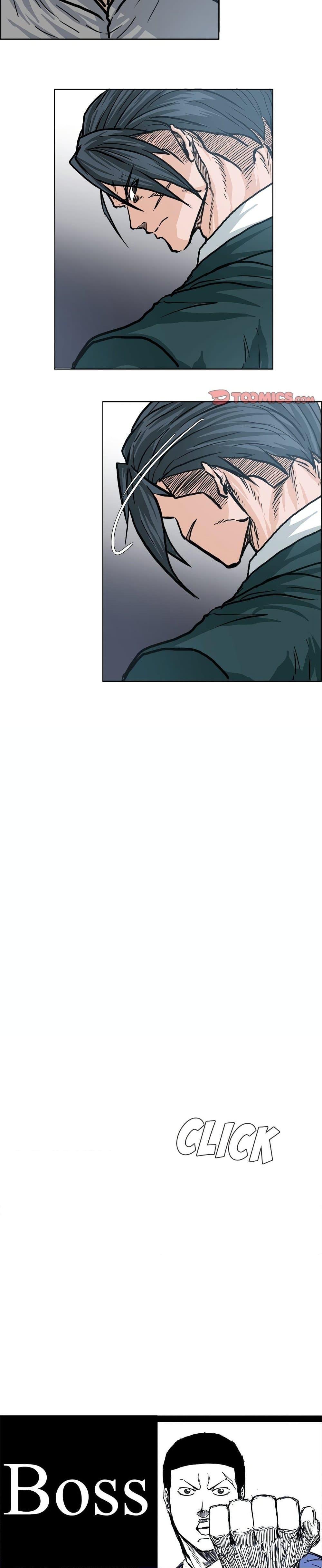 Manga-lc-com อ่านมังงะ อ่านการ์ตูน ออนไลน์ ฟรี Boss in School ตอนที่ 1 2 3 4 5 6 7 8 9 10 11 12 13 14 ฟรี ไม่มีโฆษณา Manga-lc - อ่าน มังงะ อ่าน การ์ตูน ออนไลน์ อ่านมังงะ ฟรี