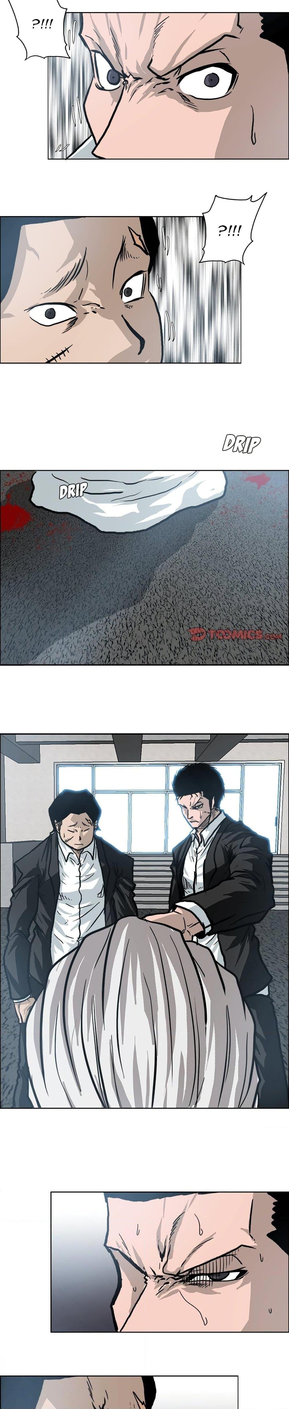 Manga-lc-com อ่านมังงะ อ่านการ์ตูน ออนไลน์ ฟรี Boss in School ตอนที่ 1 2 3 4 5 6 7 8 9 10 11 12 13 14 ฟรี ไม่มีโฆษณา Manga-lc - อ่าน มังงะ อ่าน การ์ตูน ออนไลน์ อ่านมังงะ ฟรี