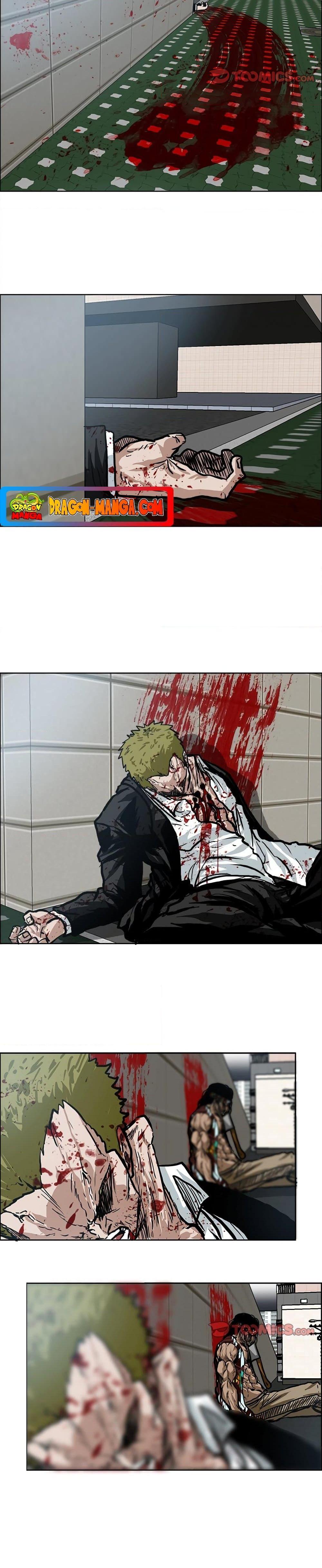 Manga-lc-com อ่านมังงะ อ่านการ์ตูน ออนไลน์ ฟรี Boss in School ตอนที่ 1 2 3 4 5 6 7 8 9 10 11 12 13 14 ฟรี ไม่มีโฆษณา Manga-lc - อ่าน มังงะ อ่าน การ์ตูน ออนไลน์ อ่านมังงะ ฟรี