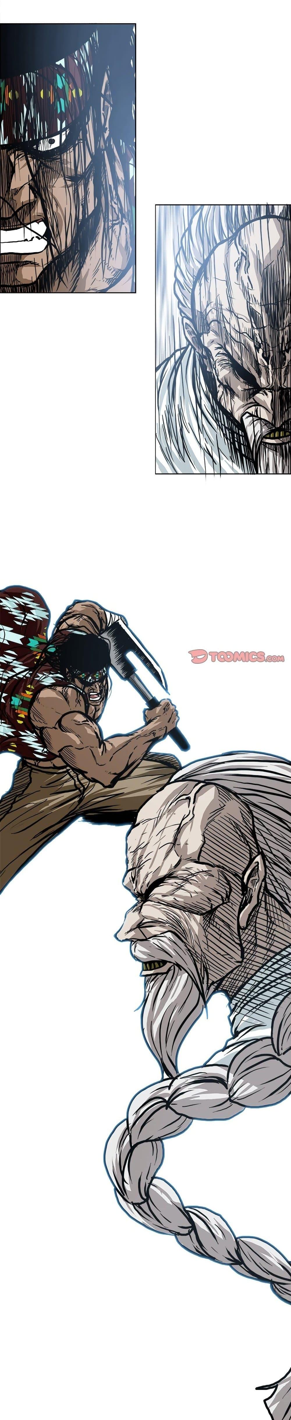 Manga-lc-com อ่านมังงะ อ่านการ์ตูน ออนไลน์ ฟรี Boss in School ตอนที่ 1 2 3 4 5 6 7 8 9 10 11 12 13 14 ฟรี ไม่มีโฆษณา Manga-lc - อ่าน มังงะ อ่าน การ์ตูน ออนไลน์ อ่านมังงะ ฟรี