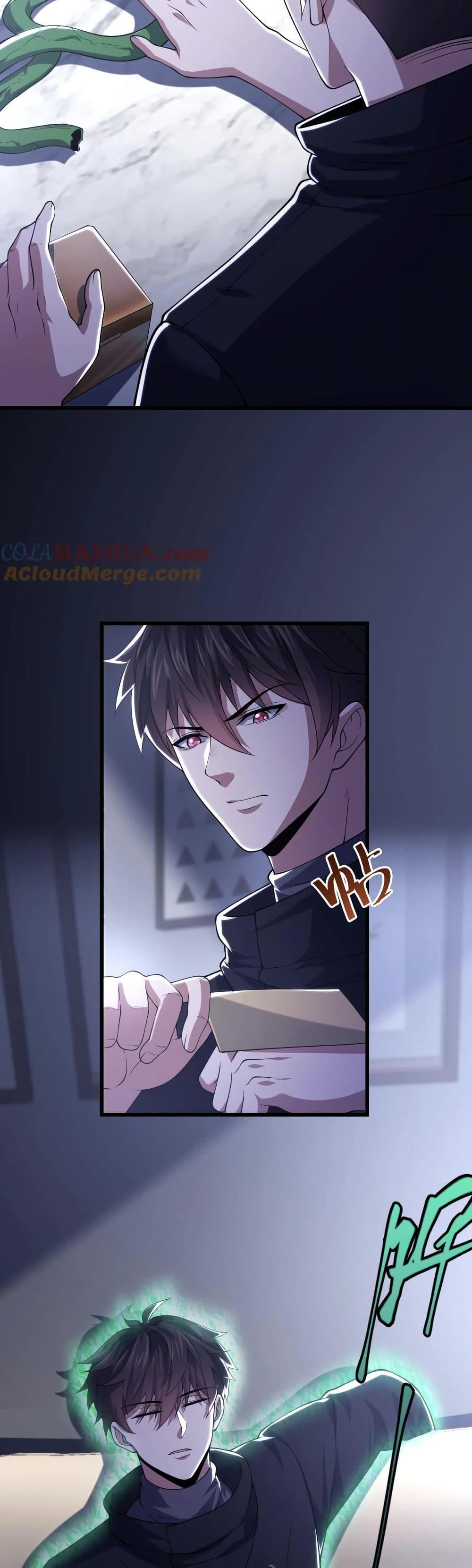 Manga-lc-com อ่านมังงะ อ่านการ์ตูน ออนไลน์ ฟรี Please Call Me Ghost Messenger ตอนที่ 1 2 3 4 5 6 7 8 9 10 11 12 13 14 ฟรี ไม่มีโฆษณา Manga-lc - อ่าน มังงะ อ่าน การ์ตูน ออนไลน์ อ่านมังงะ ฟรี