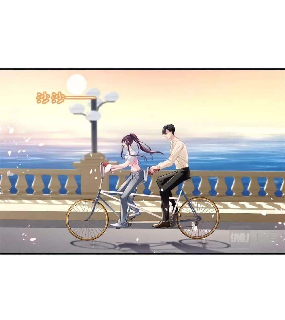 Manga-lc-com อ่านมังงะ อ่านการ์ตูน ออนไลน์ ฟรี TheBrother’sH ตอนที่ 1 2 3 4 5 6 7 8 9 10 11 12 13 14 ฟรี ไม่มีโฆษณา Manga-lc - อ่าน มังงะ อ่าน การ์ตูน ออนไลน์ อ่านมังงะ ฟรี