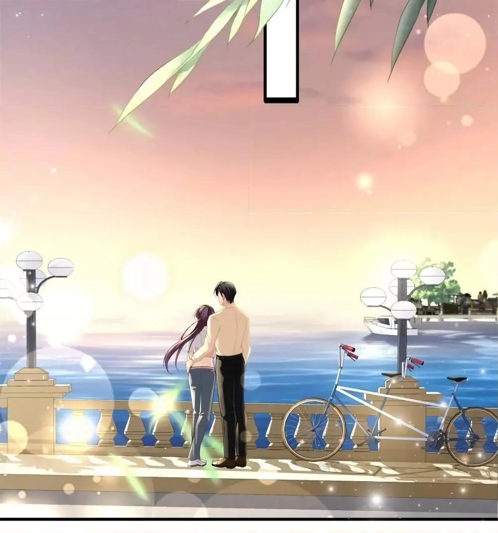Manga-lc-com อ่านมังงะ อ่านการ์ตูน ออนไลน์ ฟรี TheBrother’sH ตอนที่ 1 2 3 4 5 6 7 8 9 10 11 12 13 14 ฟรี ไม่มีโฆษณา Manga-lc - อ่าน มังงะ อ่าน การ์ตูน ออนไลน์ อ่านมังงะ ฟรี