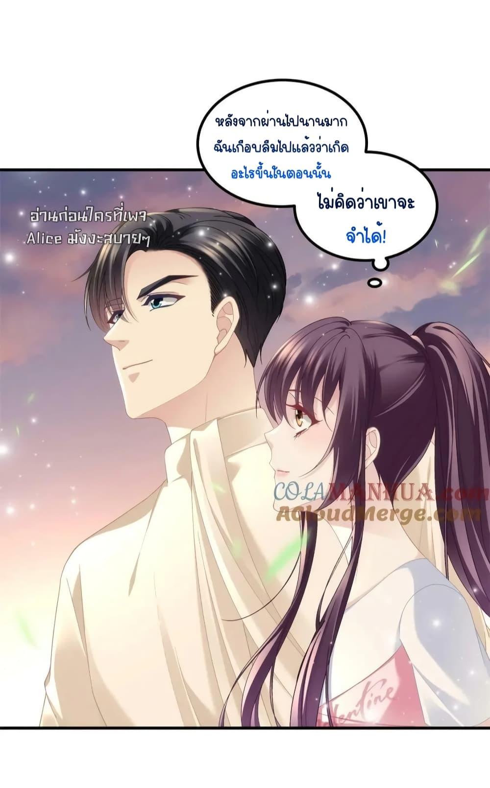 Manga-lc-com อ่านมังงะ อ่านการ์ตูน ออนไลน์ ฟรี TheBrother’sH ตอนที่ 1 2 3 4 5 6 7 8 9 10 11 12 13 14 ฟรี ไม่มีโฆษณา Manga-lc - อ่าน มังงะ อ่าน การ์ตูน ออนไลน์ อ่านมังงะ ฟรี