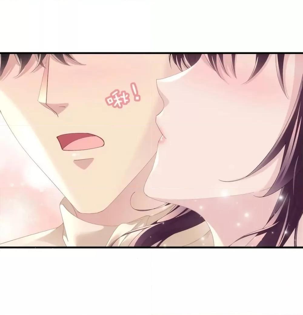 Manga-lc-com อ่านมังงะ อ่านการ์ตูน ออนไลน์ ฟรี TheBrother’sH ตอนที่ 1 2 3 4 5 6 7 8 9 10 11 12 13 14 ฟรี ไม่มีโฆษณา Manga-lc - อ่าน มังงะ อ่าน การ์ตูน ออนไลน์ อ่านมังงะ ฟรี