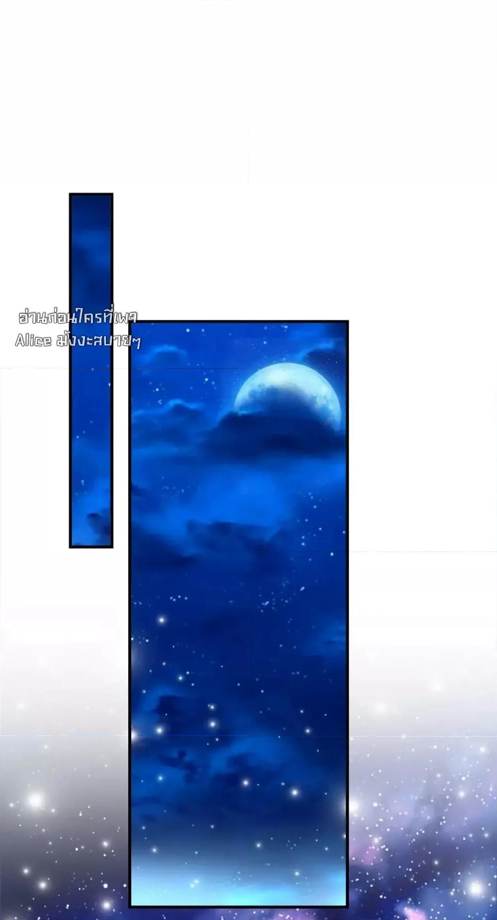 Manga-lc-com อ่านมังงะ อ่านการ์ตูน ออนไลน์ ฟรี TheBrother’sH ตอนที่ 1 2 3 4 5 6 7 8 9 10 11 12 13 14 ฟรี ไม่มีโฆษณา Manga-lc - อ่าน มังงะ อ่าน การ์ตูน ออนไลน์ อ่านมังงะ ฟรี