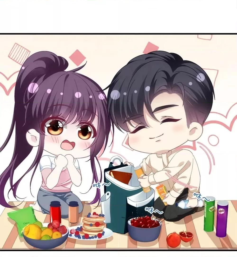 Manga-lc-com อ่านมังงะ อ่านการ์ตูน ออนไลน์ ฟรี TheBrother’sH ตอนที่ 1 2 3 4 5 6 7 8 9 10 11 12 13 14 ฟรี ไม่มีโฆษณา Manga-lc - อ่าน มังงะ อ่าน การ์ตูน ออนไลน์ อ่านมังงะ ฟรี