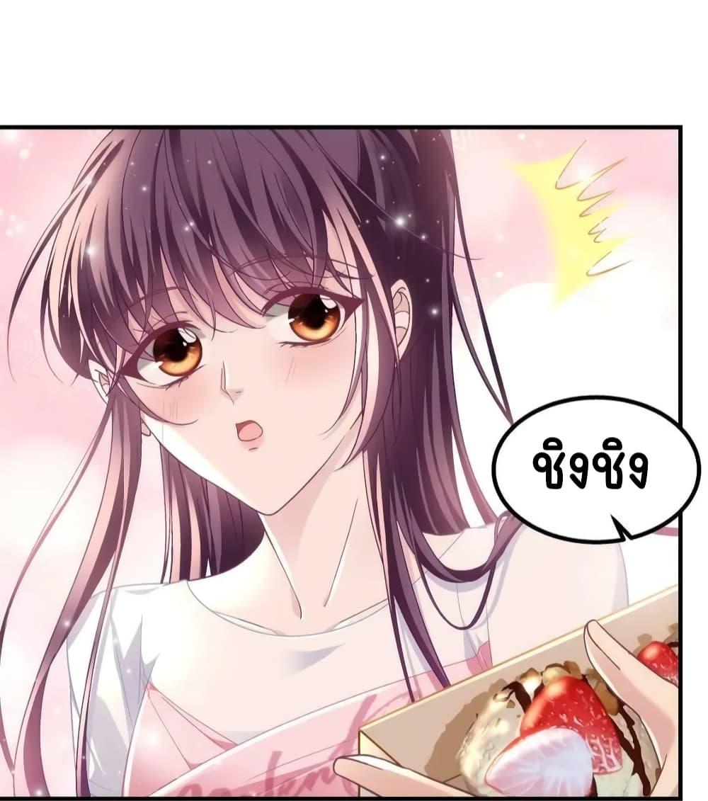 Manga-lc-com อ่านมังงะ อ่านการ์ตูน ออนไลน์ ฟรี TheBrother’sH ตอนที่ 1 2 3 4 5 6 7 8 9 10 11 12 13 14 ฟรี ไม่มีโฆษณา Manga-lc - อ่าน มังงะ อ่าน การ์ตูน ออนไลน์ อ่านมังงะ ฟรี