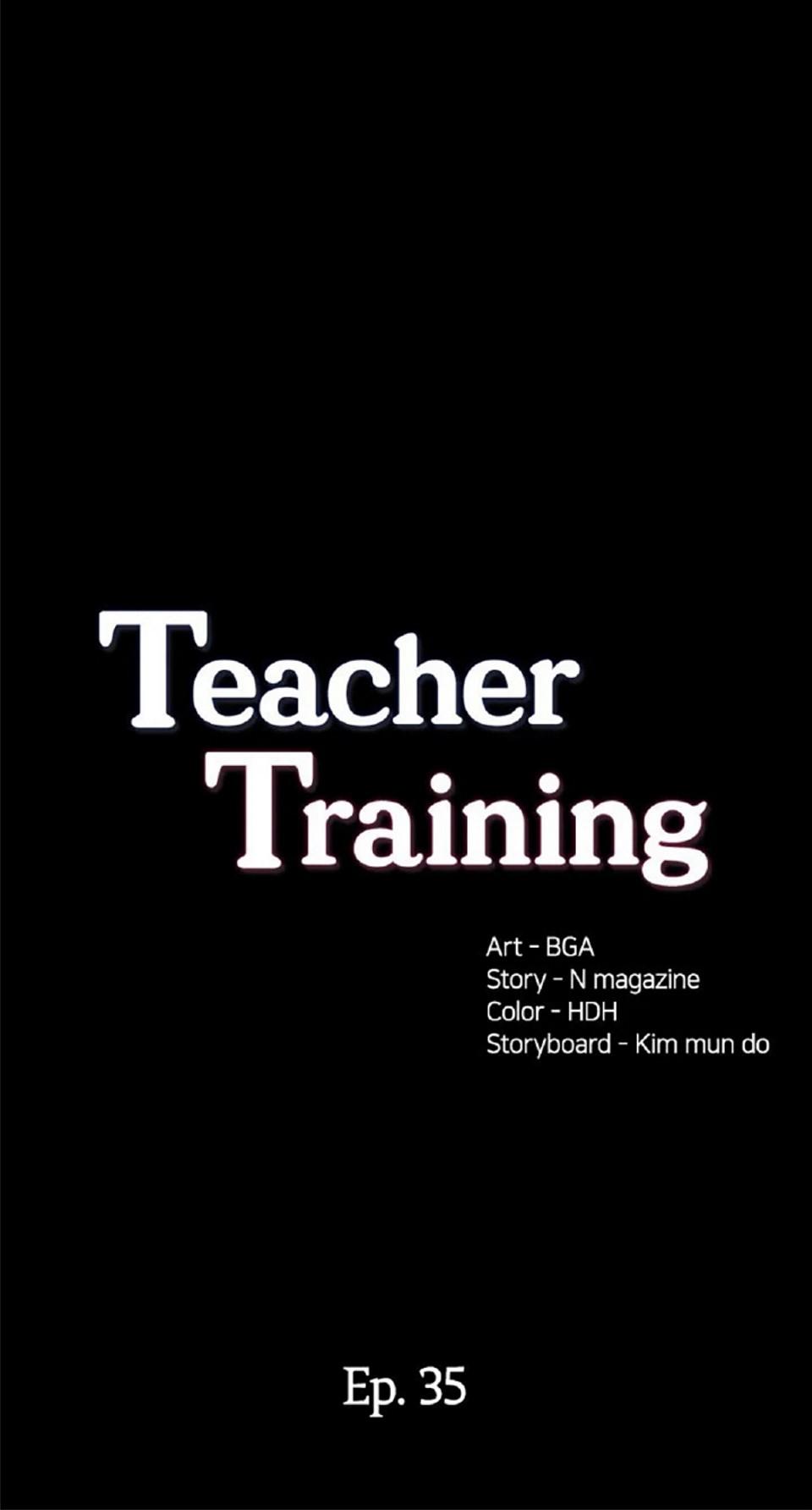 Doujin-Lc- อ่าน โดจิน มังฮวา เกาหลี ญี่ปุ่น จีน แปลไทย Teaching Practice ตอนที่ 1 2 3 4 5 6 7 8 9 10 11 12 13 14 ฟรี ไม่มีโฆษณา อ่าน โดจิน Manhwa เกาหลี ญี่ปุ่น จีน เรามีครบ คัดมาให้เน้นๆ โดจิน 18+ รับประกันความฟินโดย  Doujin Lc